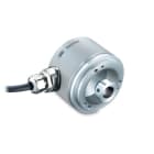 Baumer - EAM580-KYC.7B4G.13120.A