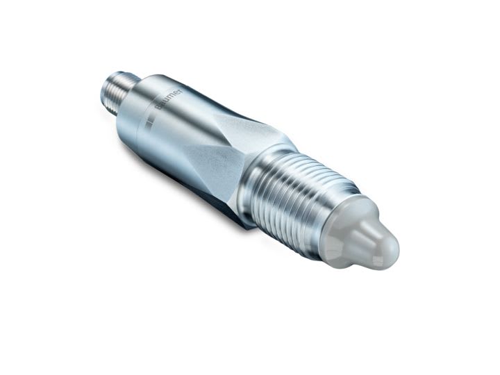 Baumer - LBFI-21.020.G07020.1.3000.0