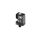 Baumer - CPX-B.3.B72.R.0