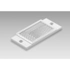 Baumer - LSK-150.017.027.077.000.3