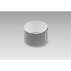 Baumer - TFR5-A234.2020.0000