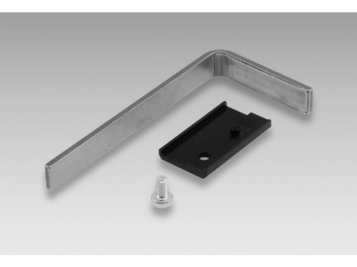 Baumer - PT20H-A030.1101212.2100001.0080