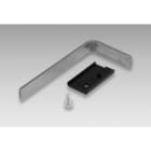 Baumer - PT20H-A030.1101212.2100001.0080