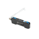 Baumer - OF10.FR-GW2J.B2N/A014