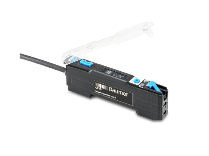 Baumer - OF10.FR-GW2J.B2CV/A014