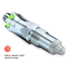 Baumer - PL20H-11333.133012.A03021020030
