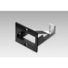 Baumer - PBMN-25B31RA11471231000/S01