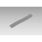 Baumer - PT20H-C040.1743212.2100001.0050