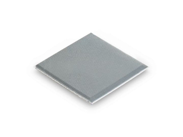 Baumer - LSK-251.025.025.000.000.3