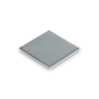 Baumer - LSK-251.025.025.000.000.3