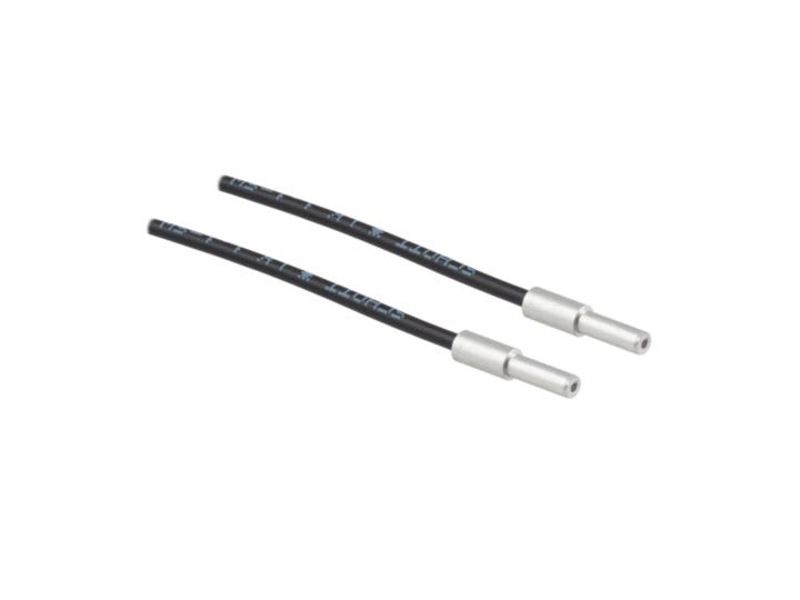 Baumer - TFRN-5512.2001.1011.1110.0100
