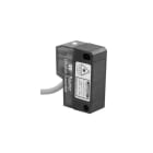 Baumer - TCR6-1720.1901.1036.1610.0100