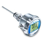 Baumer - TFRN-5532.200A.1012.0210.0050