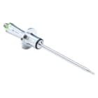 Baumer - PT20H-A030.1101212.2100001.0100