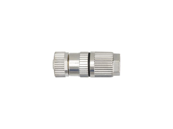 Baumer - CAM12.D4