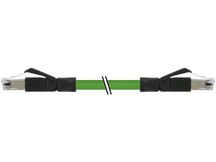 Baumer - CARJ45.4