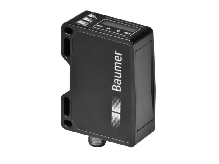 Baumer - TE2-1.E.30A0.0150.0