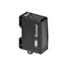 Baumer - TE2-1.E.30A0.0150.0