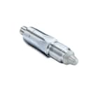 Baumer - PAD20S-B01.12G070.301.0000