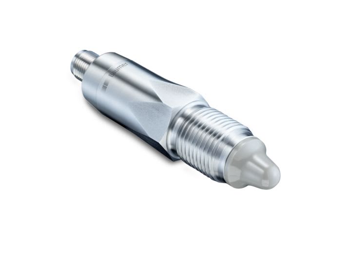 Baumer - PAD20S-B01.12G070.302.0000