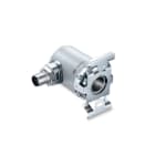 Baumer - EAM360-BDC.5B4G.13120.A
