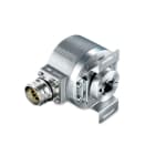 Baumer - EIL580P-BT12.5EF.01024.B