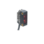 Baumer - O330.GP-NLNVT.72ZV/E022_T003