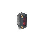 Baumer - O330.RP-GDZZZ.72N/H006