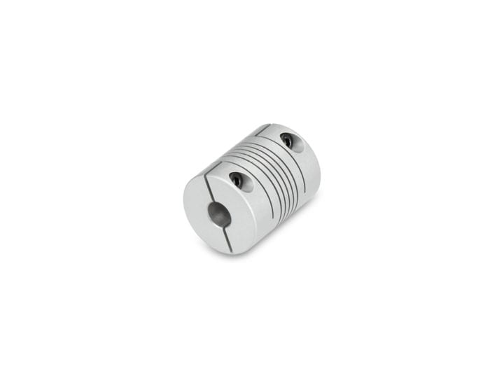 Baumer - Z 121.H03