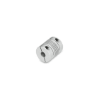 Baumer - Z 121.H03