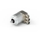 Baumer - EN580C.ML-SC10.GH2PB.21160.H