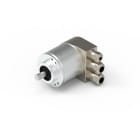 Baumer - EN580C.ML-SC10.GH2PB.21160.H