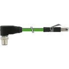 Baumer - KSW 33A/KSG45AR0200G/E