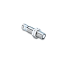 Baumer - UR12.P50-GP1C.7BF