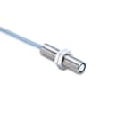 Baumer - UR12.D50-UAMC.7BCU