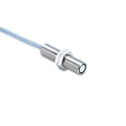 Baumer - UR12.D50-IAMC.7BCU