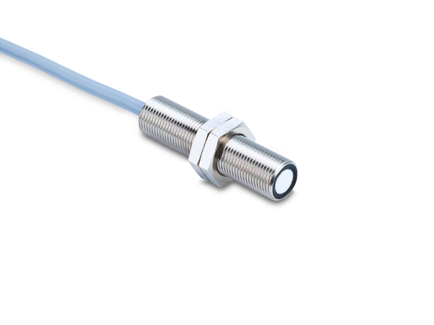 Baumer - UR12.D50-UA1B.7BCU