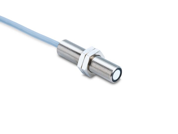 Baumer - UR12.D50-IA1E.7BCU