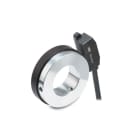 Baumer - EB200E.IR-FN.8L2C5.008L