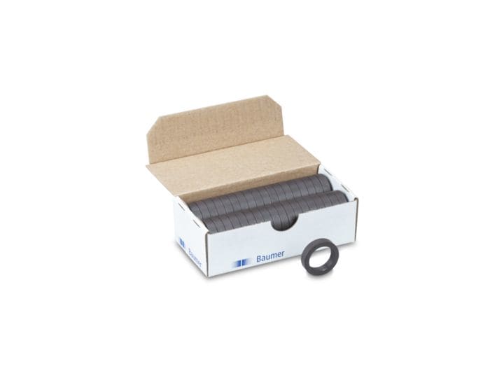 Baumer - EBS.R-FN032.B022.N0A.P0031/9503