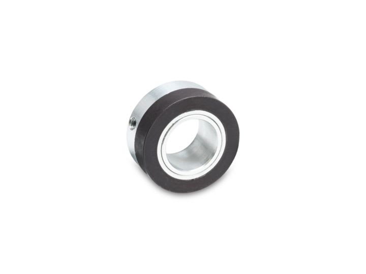 Baumer - EBS.R-FN032.S008.A14.P0031
