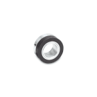 Baumer - EBS.R-FN032.S008.A14.P0031
