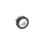 Baumer - EBS.R-FN032.S008.A14.P0031