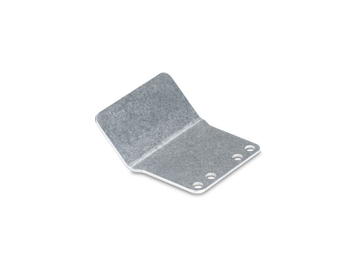Baumer - Sonic beam deflector for sensors U300