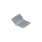 Baumer - Sonic beam deflector for sensors U300