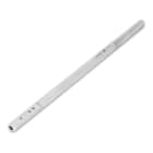 Baumer - ZADAP-MOD.RWPH30