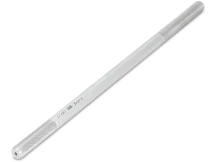 Baumer - ZADAP-MOD.ROD30