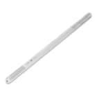 Baumer - ZADAP-MOD.ROD30