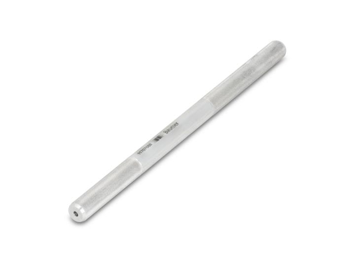 Baumer - ZADAP-MOD.ROD20