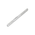 Baumer - ZADAP-MOD.ROD20